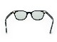 ��4����EVILACT Eyewear/�����֥륢���ȥ�����������2024SS��HENDERSON/�إ���������(EAE24-05)