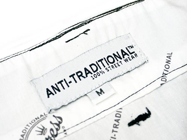 ��2����FLUTTER/�ե�å�����2024AW��The Dress Work Trousers/�� �ɥ쥹����ȥ饦��������(FL24-PT004)
