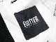 ��2����FLUTTER/�ե�å�����2024AW��The Dress Work Trousers/�� �ɥ쥹����ȥ饦��������(FL24-PT004)