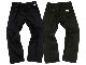 ��2����FLUTTER/�ե�å�����2024AW��The Dress Work Trousers/�� �ɥ쥹����ȥ饦��������(FL24-PT004)