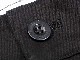 ��2����FLUTTER/�ե�å�����2024AW��The Dress Work Trousers/�� �ɥ쥹����ȥ饦��������(FL24-PT004)