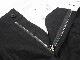 ��2����FLUTTER/�ե�å�����2024AW��The Dress Work Trousers/�� �ɥ쥹����ȥ饦��������(FL24-PT004)
