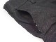 ��2����FLUTTER/�ե�å�����2024AW��The Dress Work Trousers/�� �ɥ쥹����ȥ饦��������(FL24-PT004)