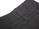 ��2����FLUTTER/�ե�å�����2024AW��The Dress Work Trousers/�� �ɥ쥹����ȥ饦��������(FL24-PT004)