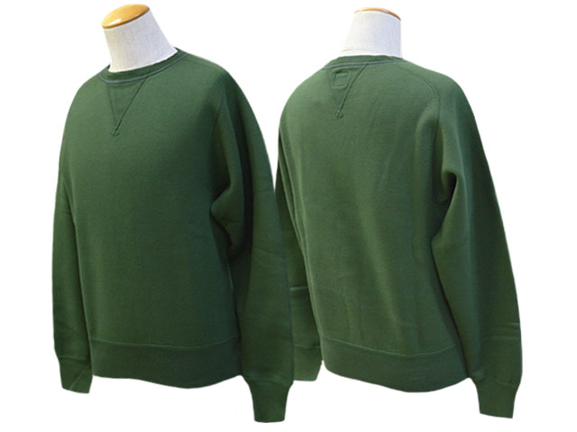 2JELADOATHLETIC BRAND/顼ɡɥå֥ɡɡ2025SSChamps Sweat Shirt/ץåȥġ(AB11214)