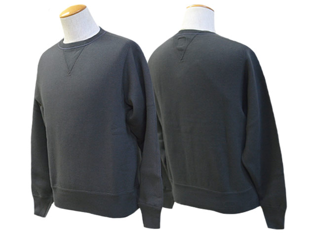 2JELADOATHLETIC BRAND/顼ɡɥå֥ɡɡ2025SSChamps Sweat Shirt/ץåȥġ(AB11214)
