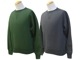 2JELADOATHLETIC BRAND/顼ɡɥå֥ɡɡ2025SSChamps Sweat Shirt/ץåȥġ(AB11214)