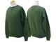 2JELADOATHLETIC BRAND/顼ɡɥå֥ɡɡ2025SSChamps Sweat Shirt/ץåȥġ(AB11214)