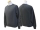 2JELADOATHLETIC BRAND/顼ɡɥå֥ɡɡ2025SSChamps Sweat Shirt/ץåȥġ(AB11214)