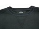 2JELADOATHLETIC BRAND/顼ɡɥå֥ɡɡ2025SSChamps Sweat Shirt/ץåȥġ(AB11214)
