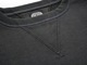 2JELADOATHLETIC BRAND/顼ɡɥå֥ɡɡ2025SSChamps Sweat Shirt/ץåȥġ(AB11214)