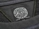 2JELADOATHLETIC BRAND/顼ɡɥå֥ɡɡ2025SSChamps Sweat Shirt/ץåȥġ(AB11214)