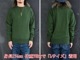 2JELADOATHLETIC BRAND/顼ɡɥå֥ɡɡ2025SSChamps Sweat Shirt/ץåȥġ(AB11214)