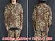 ��2����EVILACT/�����֥륢���ȡ�2025SS��Leopard L/S Shirts/�쥪�ѡ��ɥ��󥰥��꡼�֥���ġ�(EA-ACT1-SPS01)