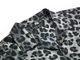 ��2����EVILACT/�����֥륢���ȡ�2025SS��Leopard L/S Shirts/�쥪�ѡ��ɥ��󥰥��꡼�֥���ġ�(EA-ACT1-SPS01)