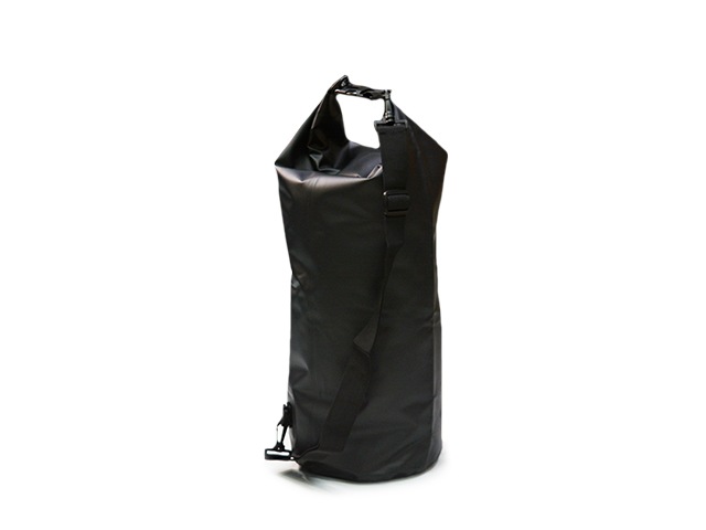 ��GOODSPEED equipment/���åɥ��ԡ��ɥ������åץ��ȡ�2025SS��Rain Bag��S��/�쥤��Хå���S�ɡ�(GSE-wfr-NB-21)