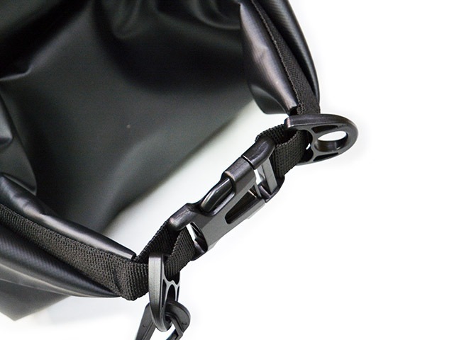 ��GOODSPEED equipment/���åɥ��ԡ��ɥ������åץ��ȡ�2025SS��Rain Bag��S��/�쥤��Хå���S�ɡ�(GSE-wfr-NB-21)