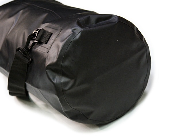 ��GOODSPEED equipment/���åɥ��ԡ��ɥ������åץ��ȡ�2025SS��Rain Bag��S��/�쥤��Хå���S�ɡ�(GSE-wfr-NB-21)