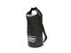 ��GOODSPEED equipment/���åɥ��ԡ��ɥ������åץ��ȡ�2025SS��Rain Bag��S��/�쥤��Хå���S�ɡ�(GSE-wfr-NB-21)