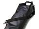 ��GOODSPEED equipment/���åɥ��ԡ��ɥ������åץ��ȡ�2025SS��Rain Bag��S��/�쥤��Хå���S�ɡ�(GSE-wfr-NB-21)