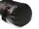 ��GOODSPEED equipment/���åɥ��ԡ��ɥ������åץ��ȡ�2025SS��Rain Bag��S��/�쥤��Хå���S�ɡ�(GSE-wfr-NB-21)