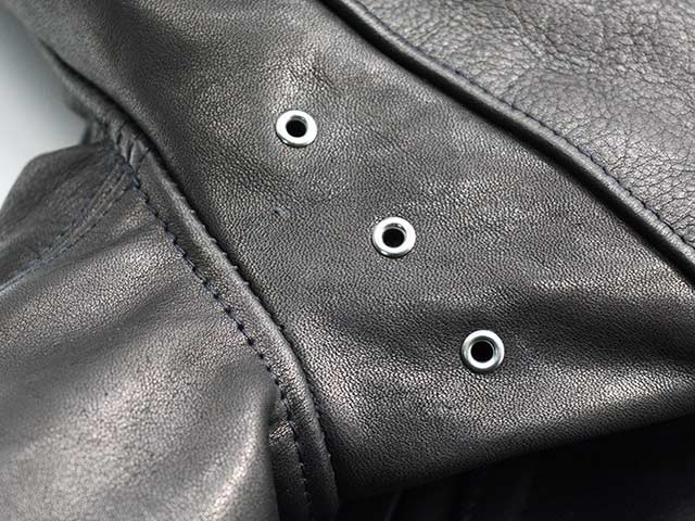 2BY GLADHAND/Хåɥϥɡ2025AWGOODFORD Car Coat/åɥեɥȡ(BYGH5302)