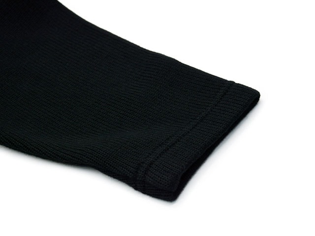 ��3����TROPHY CLOTHING/�ȥ��ե������������󥰡�2025AW��Naval L/S Tee/�ʥХ���󥰥��꡼��Tee��(TR25AW-206)