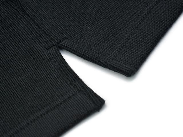 ��3����TROPHY CLOTHING/�ȥ��ե������������󥰡�2025AW��Naval L/S Tee/�ʥХ���󥰥��꡼��Tee��(TR25AW-206)