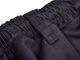 (30% OFF)��4����BLUCO/�֥륳��2025AW��Stretch Warm Easy Work Pants/���ȥ�å��������।����������ѥ�ġ�(157-41-047)