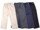 (30% OFF)��4����BLUCO/�֥륳��2025AW��Stretch Warm Easy Work Pants/���ȥ�å��������।����������ѥ�ġ�(157-41-047)