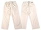 (30% OFF)��4����BLUCO/�֥륳��2025AW��Stretch Warm Easy Work Pants/���ȥ�å��������।����������ѥ�ġ�(157-41-047)