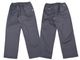 (30% OFF)��4����BLUCO/�֥륳��2025AW��Stretch Warm Easy Work Pants/���ȥ�å��������।����������ѥ�ġ�(157-41-047)