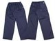 (30% OFF)��4����BLUCO/�֥륳��2025AW��Stretch Warm Easy Work Pants/���ȥ�å��������।����������ѥ�ġ�(157-41-047)