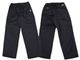 (30% OFF)��4����BLUCO/�֥륳��2025AW��Stretch Warm Easy Work Pants/���ȥ�å��������।����������ѥ�ġ�(157-41-047)