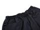 (30% OFF)��4����BLUCO/�֥륳��2025AW��Stretch Warm Easy Work Pants/���ȥ�å��������।����������ѥ�ġ�(157-41-047)