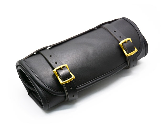 CYCLE NUT　ツールロール 全3色【CYCLE NUT GARMENT/サイクルナットガーメント】「Tool Rool