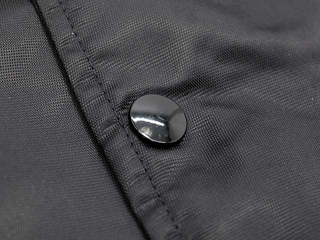 ��Liberaiders/��٥쥤��������2026SS��Nylon Award Jacket/�ʥ����󥢥�ɥ��㥱�åȡ�(73004)