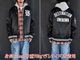 ��Liberaiders/��٥쥤��������2026SS��Nylon Award Jacket/�ʥ����󥢥�ɥ��㥱�åȡ�(73004)