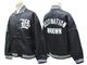 ��Liberaiders/��٥쥤��������2026SS��Nylon Award Jacket/�ʥ����󥢥�ɥ��㥱�åȡ�(73004)