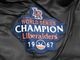 ��Liberaiders/��٥쥤��������2026SS��Nylon Award Jacket/�ʥ����󥢥�ɥ��㥱�åȡ�(73004)
