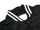 ��Liberaiders/��٥쥤��������2026SS��Nylon Award Jacket/�ʥ����󥢥�ɥ��㥱�åȡ�(73004)