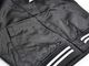 ��Liberaiders/��٥쥤��������2026SS��Nylon Award Jacket/�ʥ����󥢥�ɥ��㥱�åȡ�(73004)