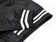 ��Liberaiders/��٥쥤��������2026SS��Nylon Award Jacket/�ʥ����󥢥�ɥ��㥱�åȡ�(73004)