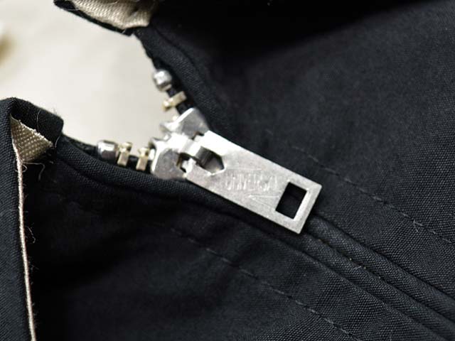 ��2����WEARMASTERS by ATTRACTIONS/�������ޥ��������Х����ȥ饯����󥺡�2026SS��Souvenir Cooton Jacket/�����٥˥����åȥ󥸥㥱�åȡ�(774)