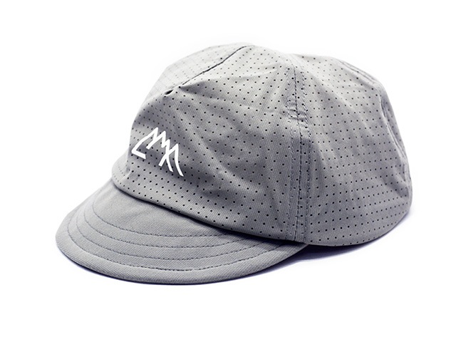 ��2����COMFY OUTDOOR GARMENT/����ե��������ȥɥ��������ȡ�2026SS��Simple Cap/����ץ륭��åס�(CMF2601-AC04)