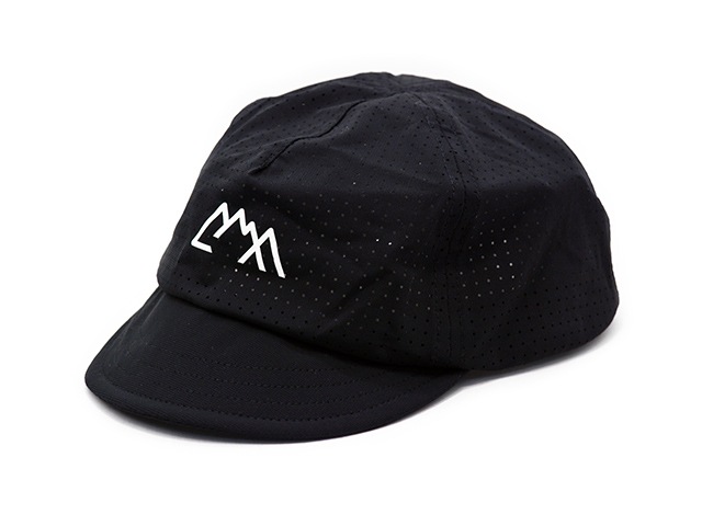 ��2����COMFY OUTDOOR GARMENT/����ե��������ȥɥ��������ȡ�2026SS��Simple Cap/����ץ륭��åס�(CMF2601-AC04)