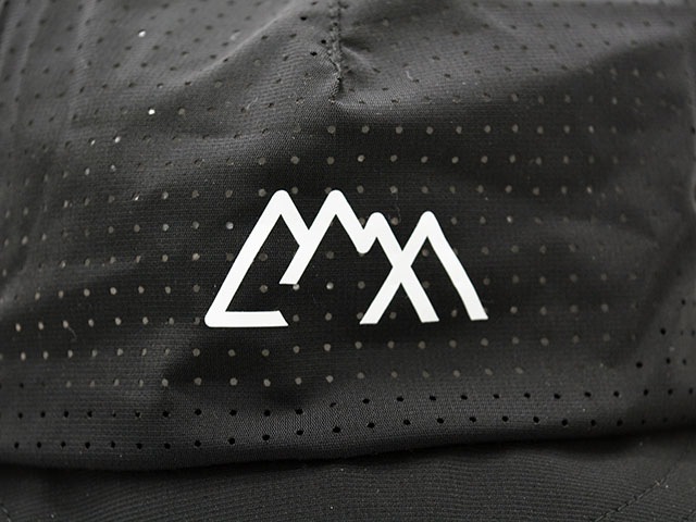 ��2����COMFY OUTDOOR GARMENT/����ե��������ȥɥ��������ȡ�2026SS��Simple Cap/����ץ륭��åס�(CMF2601-AC04)
