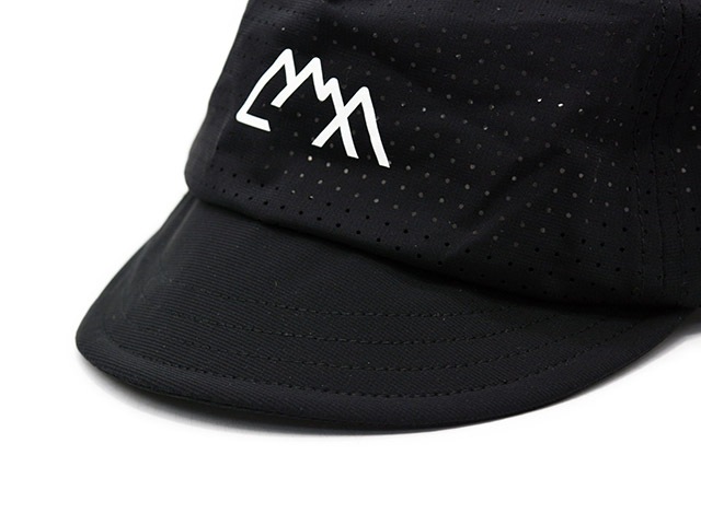 ��2����COMFY OUTDOOR GARMENT/����ե��������ȥɥ��������ȡ�2026SS��Simple Cap/����ץ륭��åס�(CMF2601-AC04)