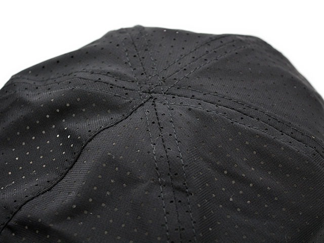 ��2����COMFY OUTDOOR GARMENT/����ե��������ȥɥ��������ȡ�2026SS��Simple Cap/����ץ륭��åס�(CMF2601-AC04)