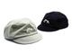 ��2����COMFY OUTDOOR GARMENT/����ե��������ȥɥ��������ȡ�2026SS��Simple Cap/����ץ륭��åס�(CMF2601-AC04)